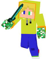 CraperDP2