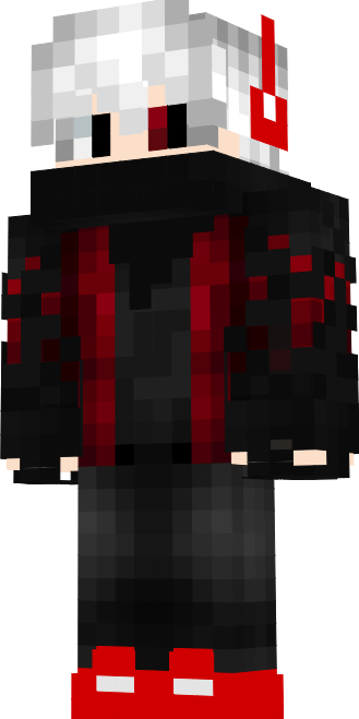 Preview of texture: jake 2