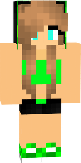 fxfx 4444