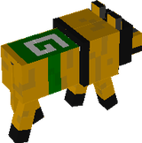ygsdfghbjnmkl,jhgf