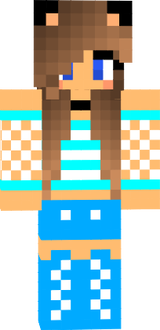DWQW