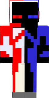 _EndeGuy_