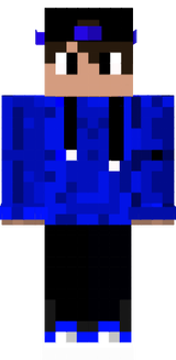 skin efe