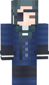 ciel