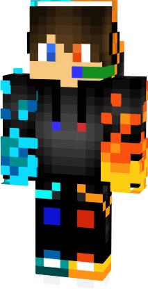Preview of texture: efe