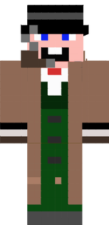 tom
