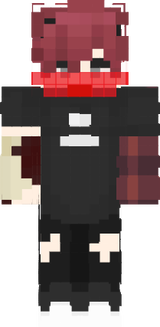 rfr