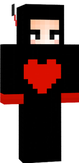 Garu