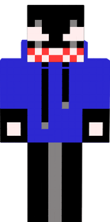 murilo555599