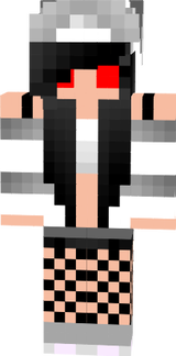 umbereo