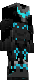 drfgyaet
