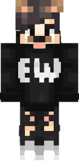 zCaueJr_