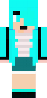 容2