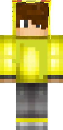 Preview of texture: ismet rg