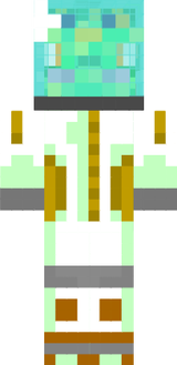 mifoty