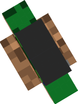 minha skin