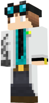 steve