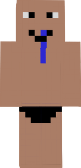 2344312ew
