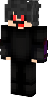 gegege