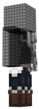 Sergunha