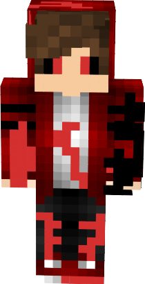 Preview of texture: gtacraft:exe2 evolucion
