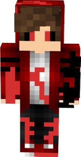 gtacraft:exe2 evolucion