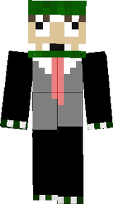 Dinodoidin
