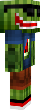 ThePlayer