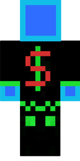 SlimeSam