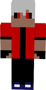 tatsumi reborne