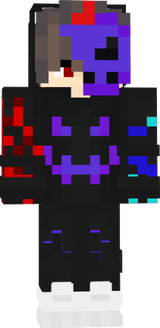 oi