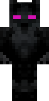 wsdfd