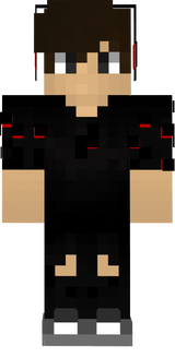 Fillipe13Santos