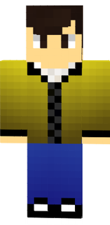 Ocelot_Gaming01SANSCAPUCHE