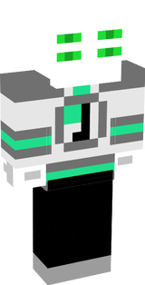 inverted commandist