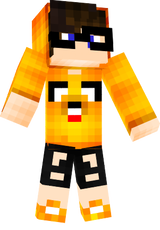 vtgamer