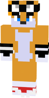Fox
