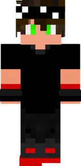 Kaah_YF 