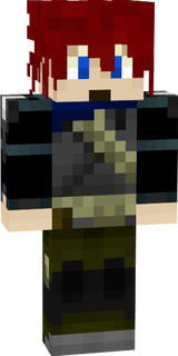 GabGO_
