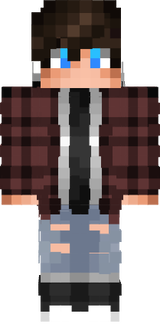 ale creeper v5