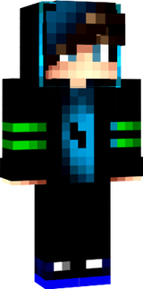 skin
