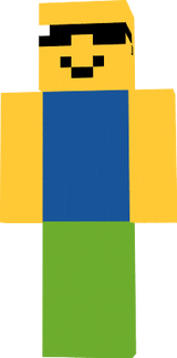 mujava