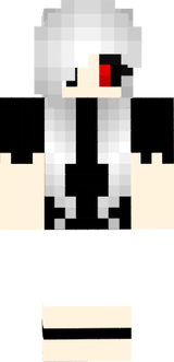 skin ghoul