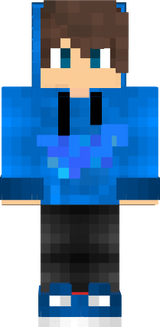 Namkun