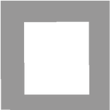 School sim door top