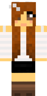 1скин