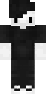 SpouthVRTAK