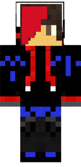 kirrito