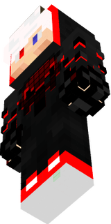 SKINKANODI