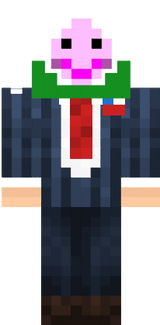 derpachimary